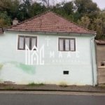 Casa Individuala I 4 Camere I 838mp Teren I Seica Mica