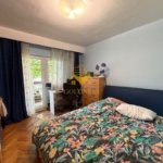 3 camere decomandate, 2 parcari, Pet Friendly, Sigma,Cartierul Zorilor