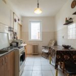 Apartament 4 camere decomandat – bvd. Revolutiei – COMISION 0