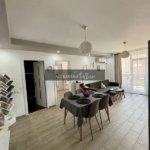 Apartament 3 camere, dressing, balcon, parcare, zona Eroilor