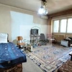 Vanzare apartament 3 camere, Domna Ghica, Colentina