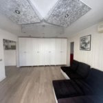 Ap. 3 camere complet mobilat,etaj 2 – Iosia-Pret 119.500 euro neg