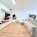 Casă individuală | 4 Camere | 124 MPU | Cristian