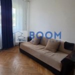 Apartament 3 camere | 2 balcoane | Zona Tic Tac