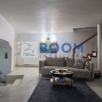 Vila moderna Fedelesoiu | Canalizare | Centrala peleti | Gaz limita proprietate