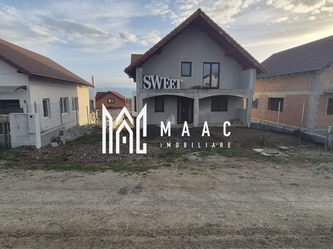 5a9ddb5348ee495db876a4b40e55f935