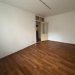 Apartament cu centrala proprie