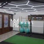 Spațiu Comercial | 92 Mp | Loc de Parcare | Calea Dumbrăvii