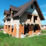 Casa 4 camere I Sura Mare I 500 MP Teren