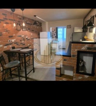 Grand Mobilis vă propune spre închiriere un apartament cu 2 camere