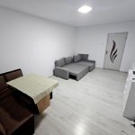 De vanzare apartament cu o camera, zona Reno – Doja, parter, 46.500 euro