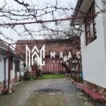Casa Individuala I Acces Auto I Gradina I Rusi