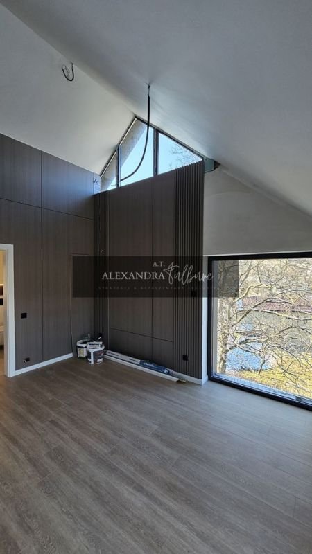 5c79ba3c52474dfaa1a4b35d9e07bf42