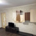 Ap 2 Cam Parter, Renovat | Centrală Proprie Nouă | Mobilat si utilat