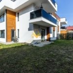 3 camere, gradina 180 mp, parcare,Manastur Zona Campului.,Pet Friendly