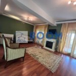 Vila | Ramnicu Valcea | Lenin Sud | De inchiriat