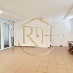 Spațiu comercial SAD de închiriat – Calea Martirilor, Timișoara, 0% comision