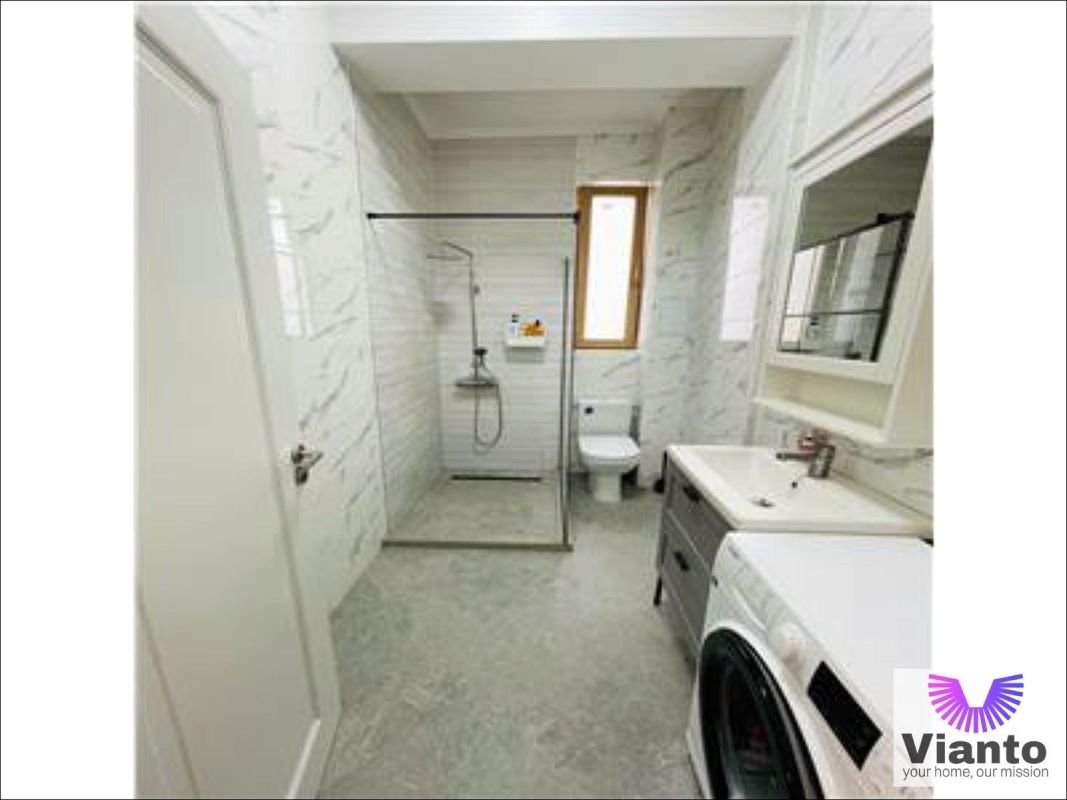 5f677ff4fc5c4df8986aed092dfb392a