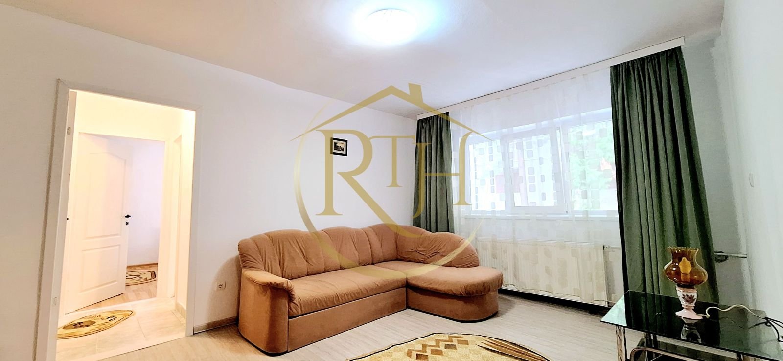 5f9ee32c1951437ea63cc2946ab52ef3