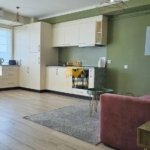 2 camere, modern, garaj, bloc nou, Gheorgheni zona Iulius Mall, FSEGA