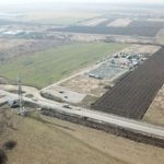 TEREN INDUSTRIAL/COMERCIAL ZONA AEROPORT