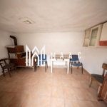 Casă individuală| 75mp | 600mp Curte|Vestem