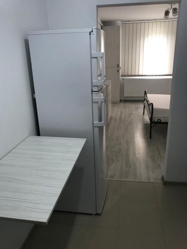 613b86dad33741f7979185c3c1b06a67 De vanzare garsoniera, Tiglina 1, etaj 1, 47.000 euro