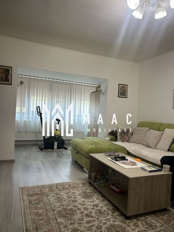 621ac78eb63c4db3a73f0d2dc49a2032