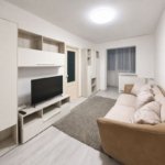 Apartament cu 2 camere de închiriat – Spitalul Județean, Timișoara