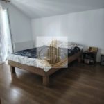 Ap 3 cam cu Pod Înscris în CF | Mobilat, Utilat | Hornbach-Dumbravita