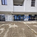Spatiu Comercial | Zona Centrala Kauffland | 156 MP