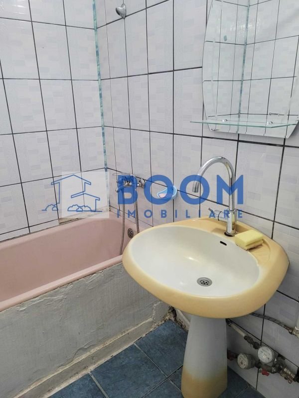 653a5ef0025c4dcb817e76d2f9698124