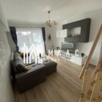 Apartament 3 camere | Etaj 2 | 120 MP | 2Balcoane | Selimbar