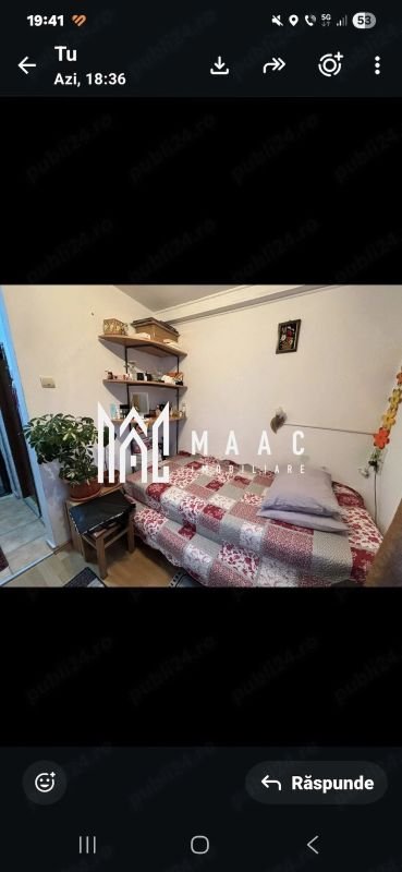 65f275dac80843b1a016b631bee21b72