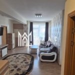 Apartament 3 camere | 2 băi | 74 MPU | 2 Balcoane | Turnișor