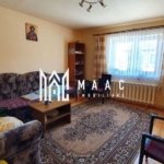 Casa Individuala | 4 Camere | 120MPU | 200MP Teren |Selimbar