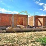 Oferim spre vanzare Duplex 3 camere, separat între unități, Giroc, 0% Comision