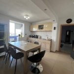 Apartament 3 camere Circumvalatiunii