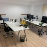 2 camere pe Nicolae Titulescu,Gheorgheni, Interservisan, Piața Cipariu