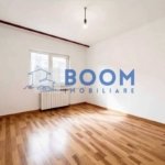 Apartament 2 Camere | Zona Ostroveni | Etaj 2