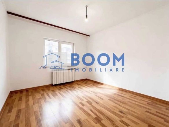 Apartament 2 Camere | Zona Ostroveni | Etaj 2
