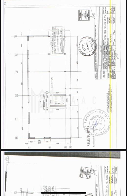 68a42f9587934d46a305971462a0a315