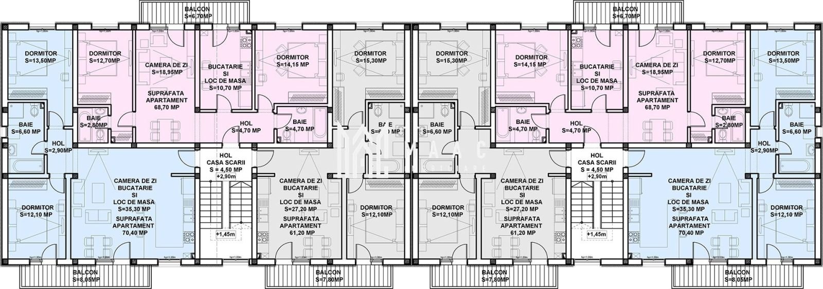 68cde478061f4cd386b17c5de9c29110
