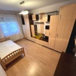 3 camere, modern, parcare, Manastur zona calea Floresti, Bucium