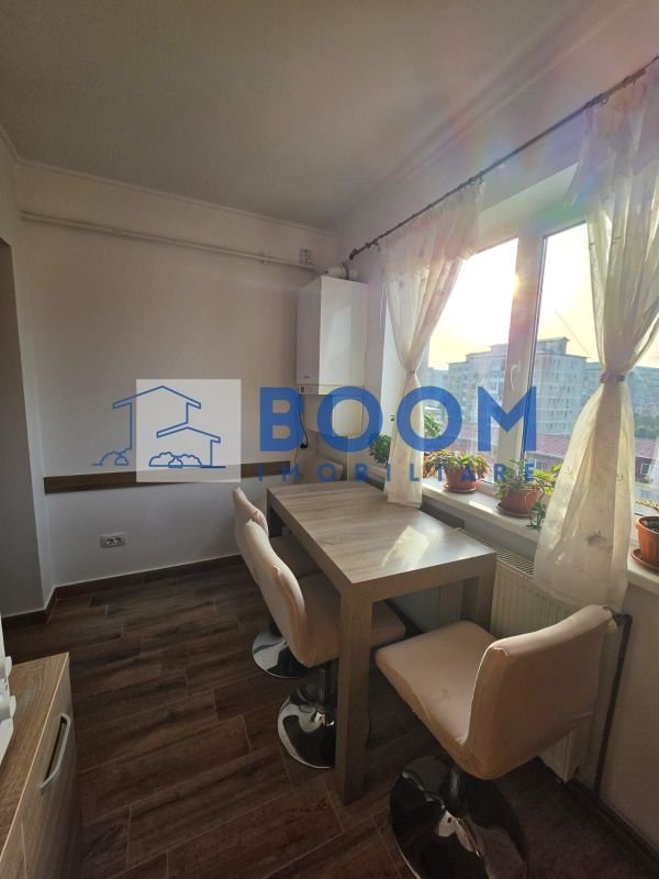 6939c54b1dc948d69cac34aa4252ff12 Apartament 3 camere Hermes | Centrala proprie | Complet renovat