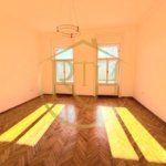 Oferim spre inchiriere spatii pentru birouri, Zona Centrala – Piata Mocionii