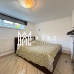 Garsoniera | Curte | Renovata | Moderna | Sub Arini