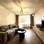 2 camere decomandate, Cartierul Gheorgheni, Iulius Mall,