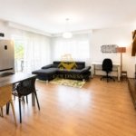 3 Camere Openspace, Zorilor, Parcare, UMF, UTCN, Golden Tulip,Panemar
