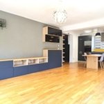 Casa semimobilata semiutilata modern cartier Izvor Tarlungeni Brasov